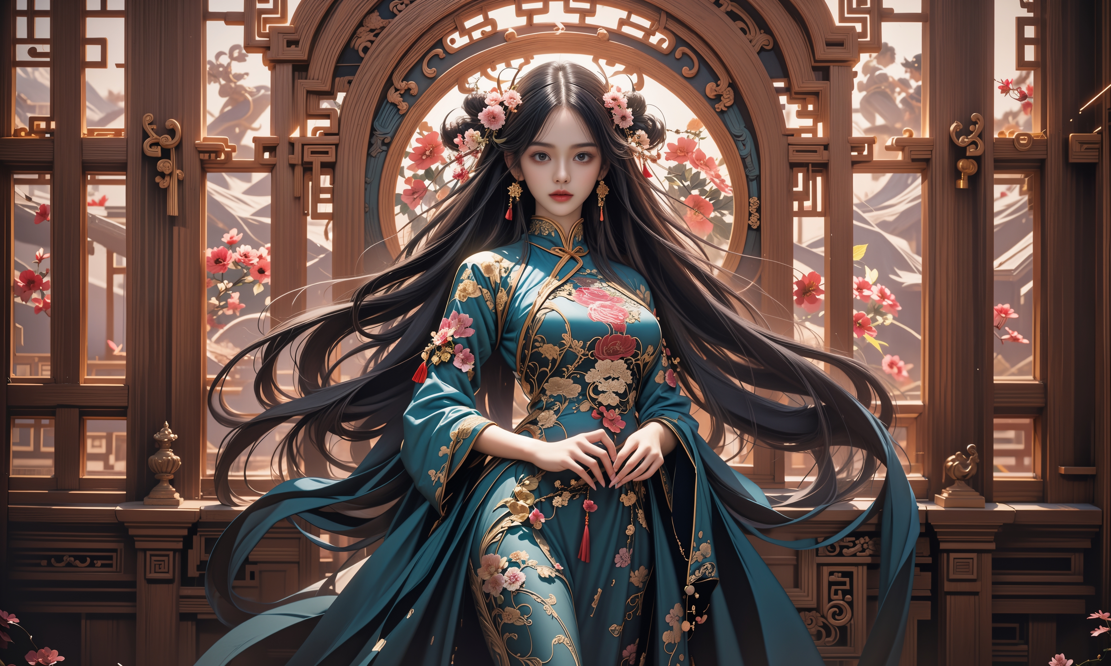 电影免费观看电影大全在线观看亚洲av男人的天堂一区|李宗瑞全集在线观看|欧美一区二区日韩精品_国产亚洲卡一卡二卡三在线播放|国产精品原创在线观看不卡|青青青国产精品免费观看|国产区更新网站网址一|“低门槛休闲游”走红 文旅创新解锁惬意新体验